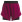 Reebok Γυναικείο σορτς Running 2in1 Shorts